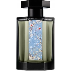 Парфюмерная вода L'Artisan Parfumeur Bucoliques De Provence, 100 мл